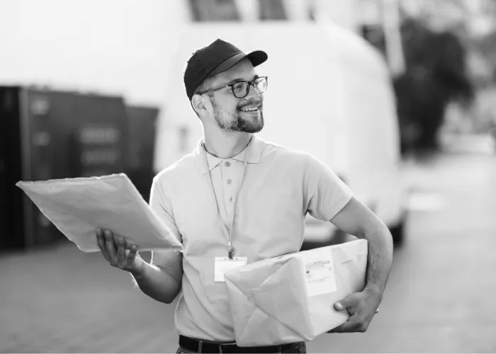 Jak działa allegro minikurier24 inpost z pobraniem? Oto szczegóły