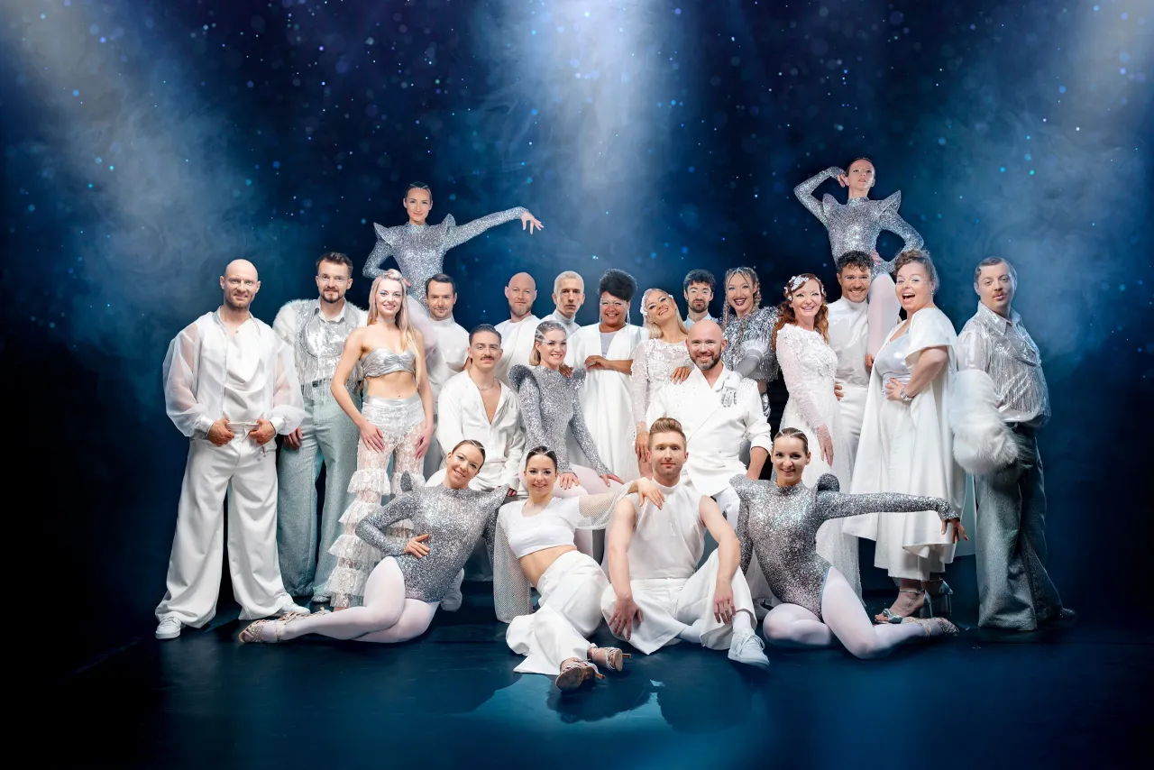 Teatr Capitol Wrocław: Repertuar, bilety i wszystko, co musisz wiedzieć