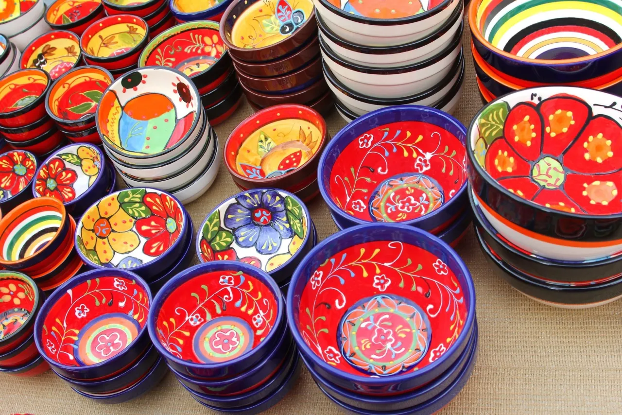 Co warto przywieźć z Majorki: najpiękniejsze pamiątki i lokalne rarytasy