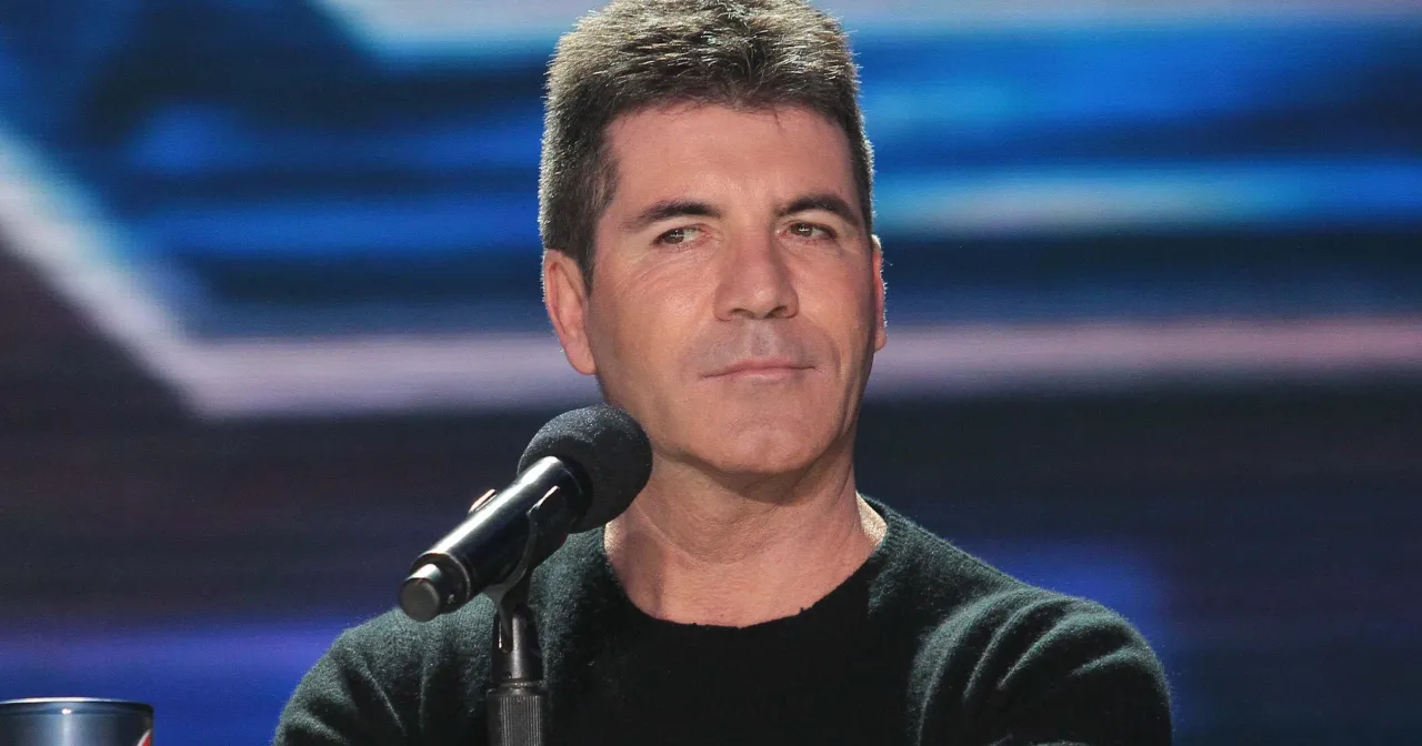 Simon Cowell żyje? Sprawdź fakty i rozwiej wątpliwości