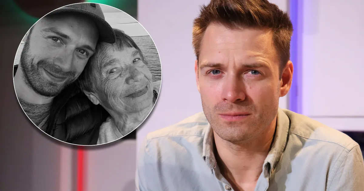 Marcin Korcz – tajemnice kariery aktora i jego życiowe osiągnięcia