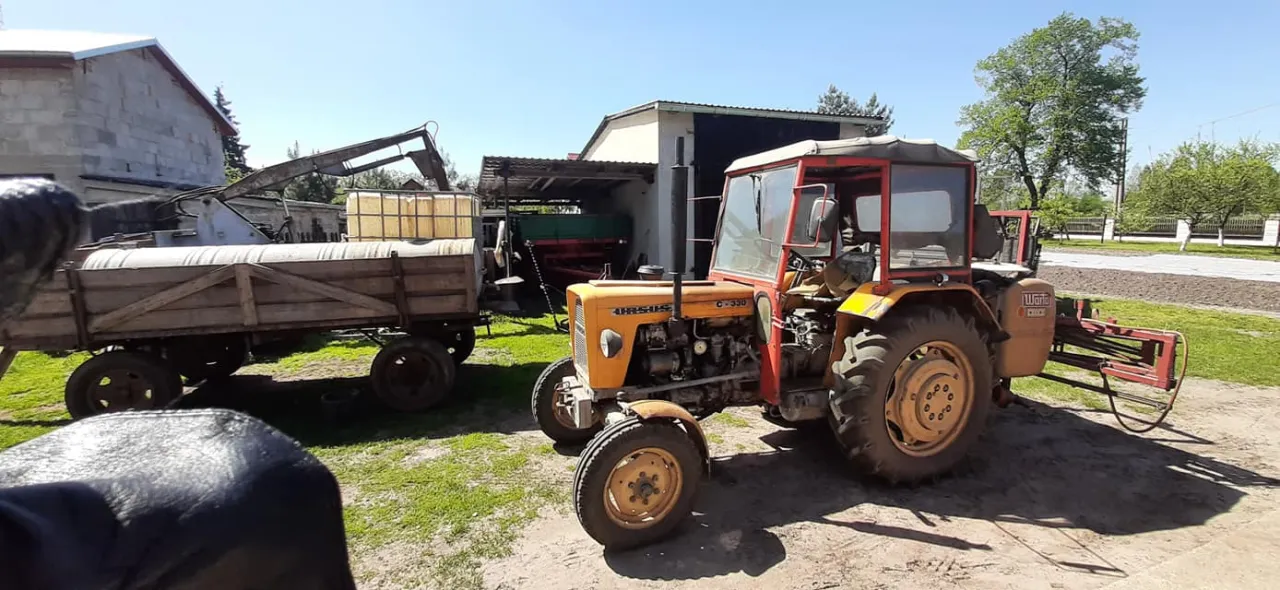 Ile kosztuje remont silnika c-330 robocizna? Zaskakujące ceny naprawy