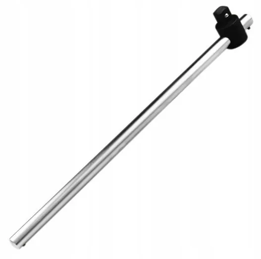 Czy pokrętło 3/4 to must-have w warsztacie? 6 powodów, by je mieć