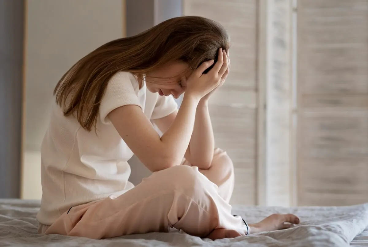 Czy PTSD to choroba psychiczna? Zrozumienie skutków i objawów