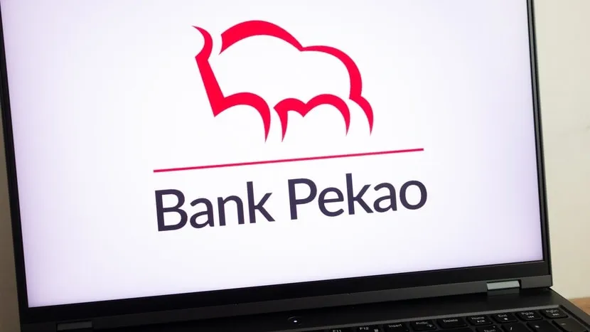 Czy Bank Pekao S.A. to polski bank? Odkryj jego historię i pochodzenie