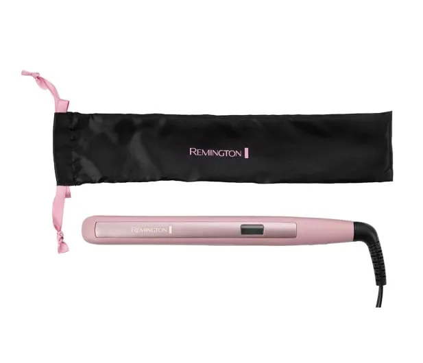 Jak otworzyć prostownicę Remington - proste kroki bez uszkodzeń