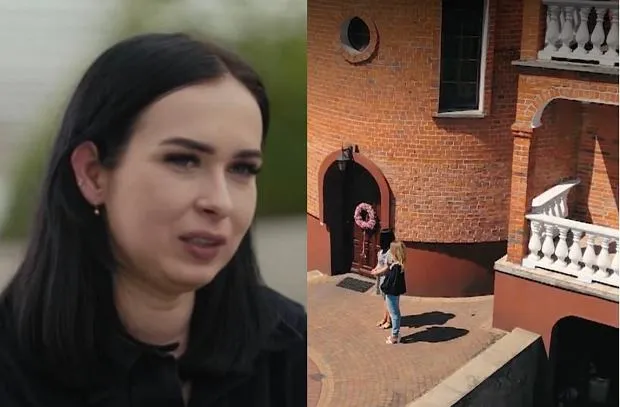 Kim jest Ania z TikToka? Poznaj tajemnice popularnych Ani i ich treści