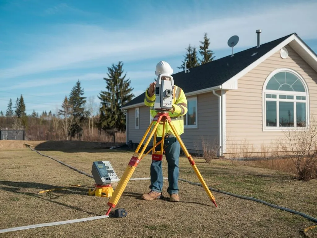 Ile kosztuje budowa willi? Odkryj ukryte koszty i czynniki wpływające na ceny