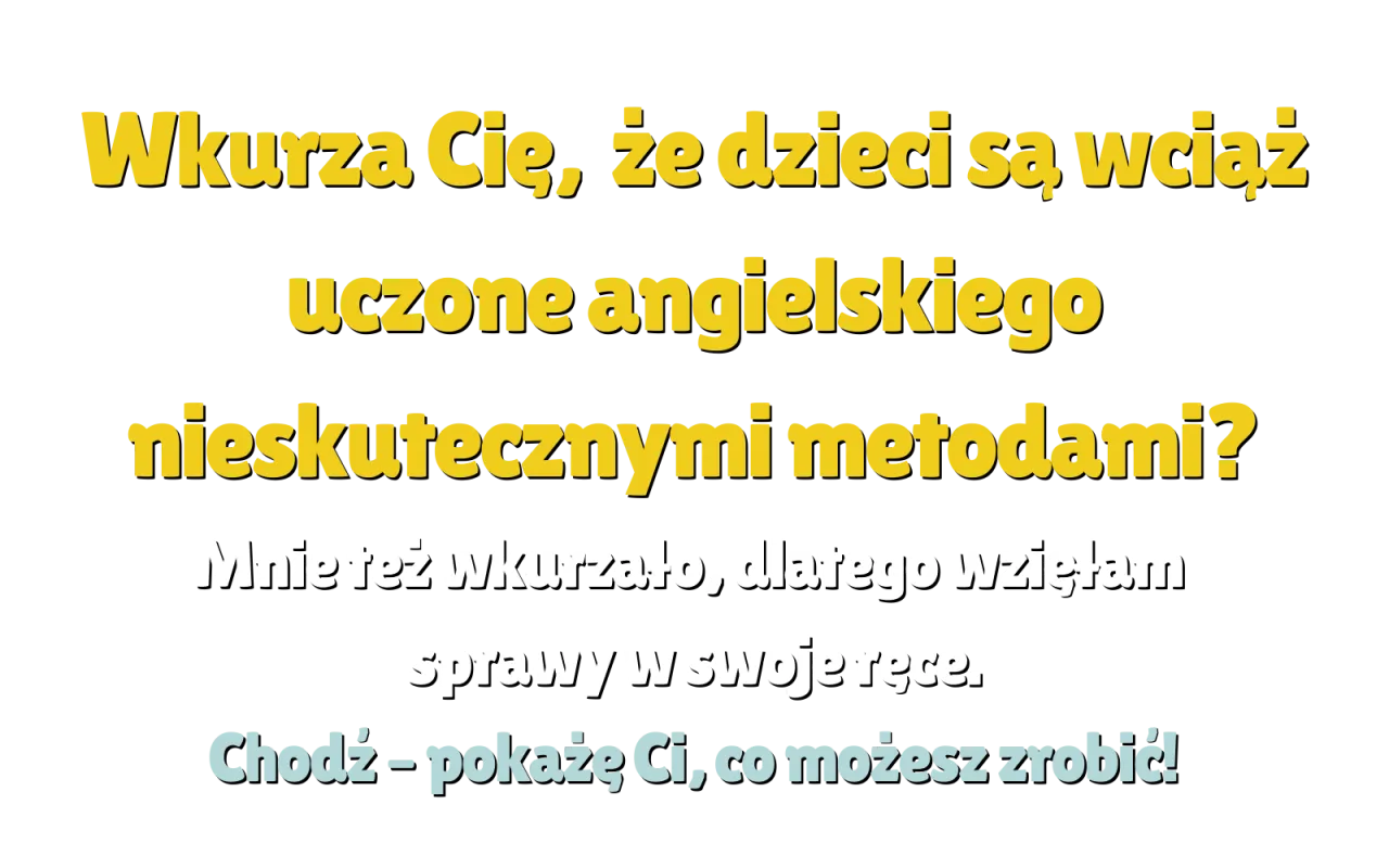 A few" vs "a little": Opanuj niuanse i mów swobodnie! A few" vs "a little": Opanuj niuanse i mów swobodnie!