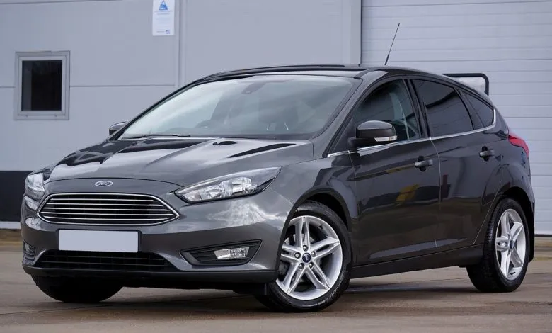 Ford Focus MK3 - jaki silnik benzynowy wybrać, aby uniknąć problemów?