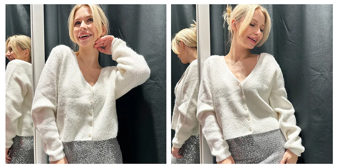 Stylizacja na imprezę rodzinną: jak uniknąć modowych wpadek Stylizacja na imprezę rodzinną: jak uniknąć modowych wpadek