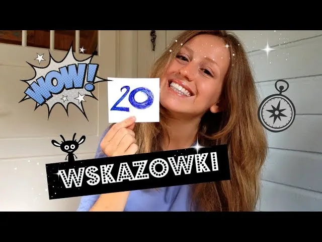 Jak uczyć się anatomii: Skuteczny przewodnik i sprawdzone metody