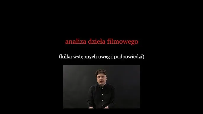 Analiza kryptowaluty FIL: Czy warto zainwestować w FIL?