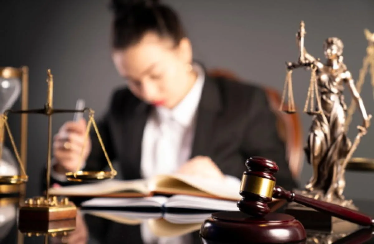 Co po apelacji w sprawie cywilnej? Poznaj możliwe decyzje sądu