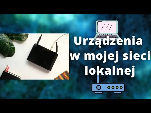 Jak sprawdzić IP urządzeń w sieci lokalnej cmd i uniknąć problemów z siecią