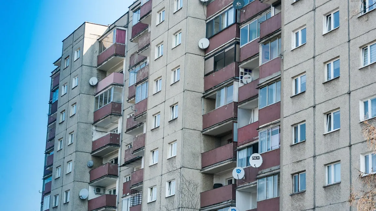 Ile trwa kadencja rady nadzorczej spółdzielni mieszkaniowej? Sprawdź!
