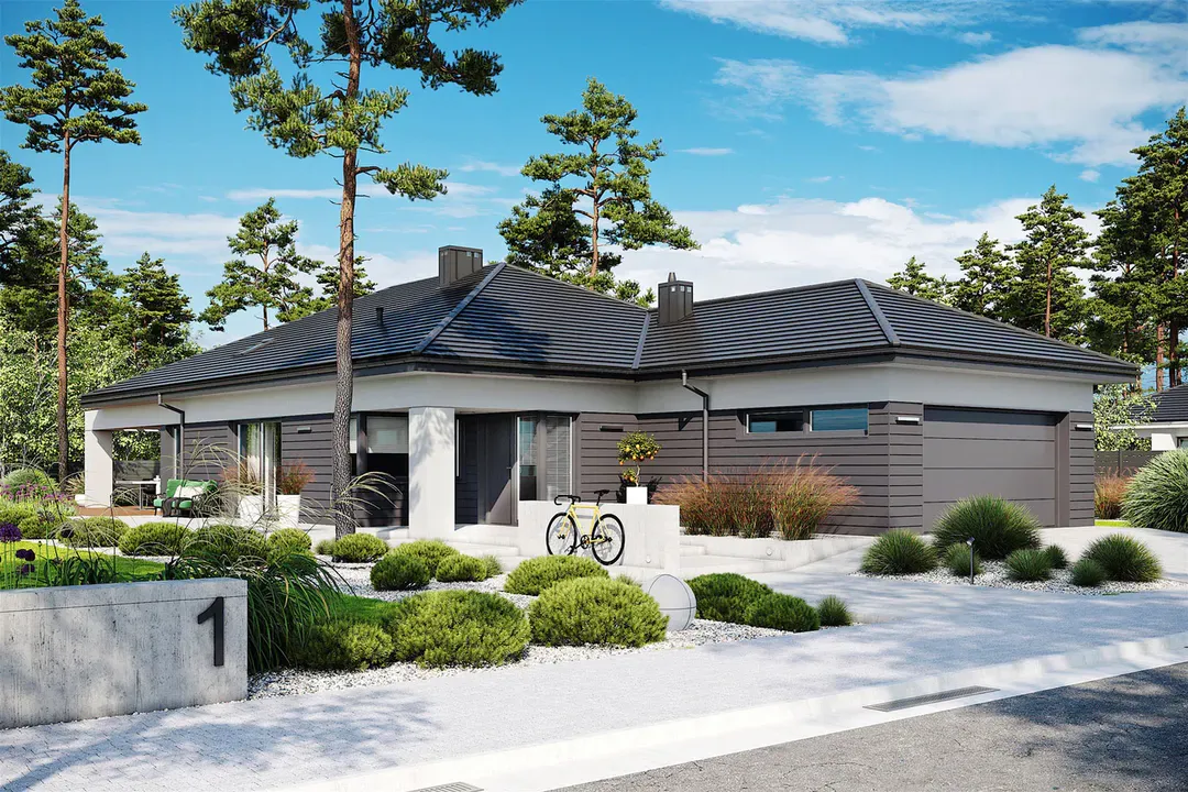 Ile kosztuje budowa domu 300m2? Sprawdź ukryte koszty i oszczędności