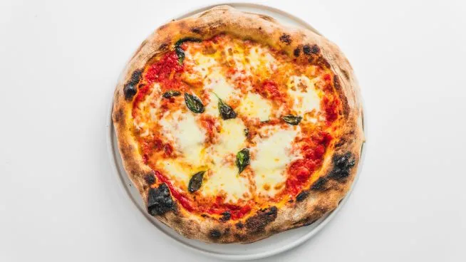 Czy można zamrozić ciasto na pizzę? Oto co musisz wiedzieć!