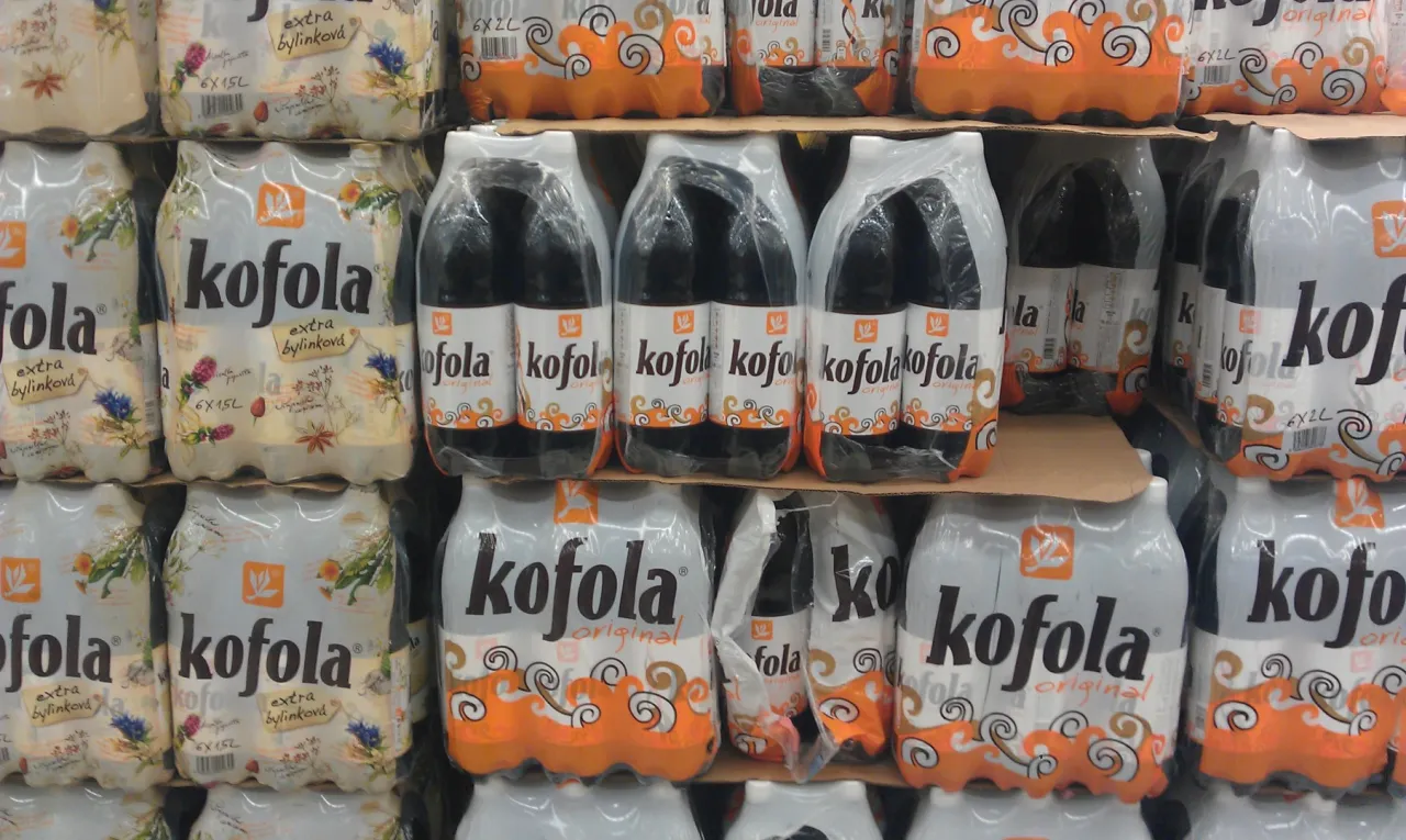 Co warto przywieźć z Czech? Odkryj unikalne pamiątki i smaki