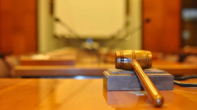 Zatarcie wykroczenia: Jak uniknąć stygmatyzacji i odbudować życie