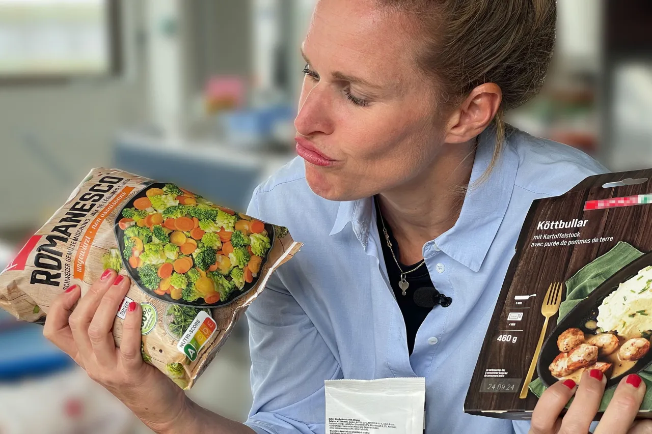 Convenience Food in der Gastronomie: Rechnet es sich wirklich?