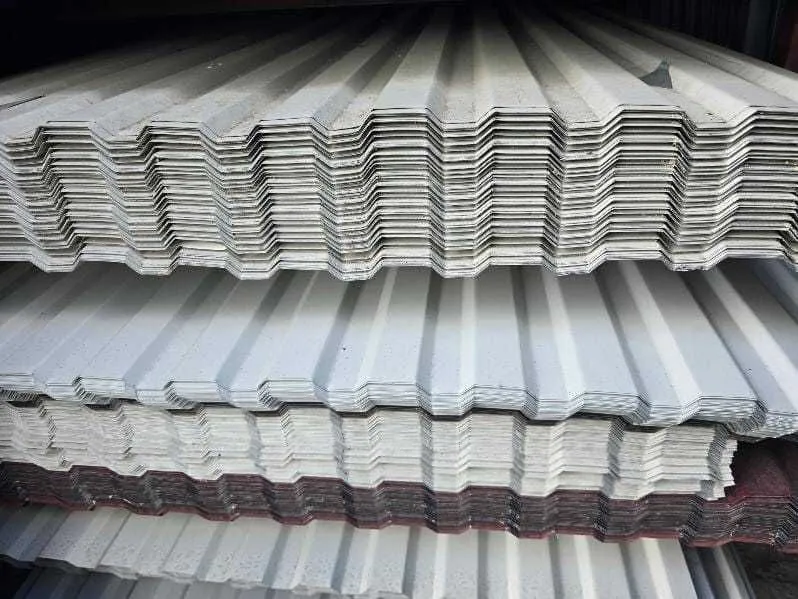 Tania blacha na dach olx - sprawdź najlepsze oferty i ceny