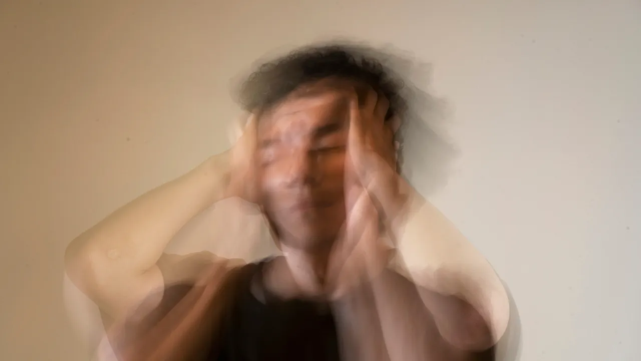 Jak wyjść z traumy silniejszym? Sprawdzone metody terapeutyczne