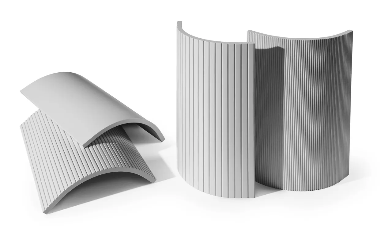 Jak zrobić fronty meblowe DIY? Poradnik krok po kroku