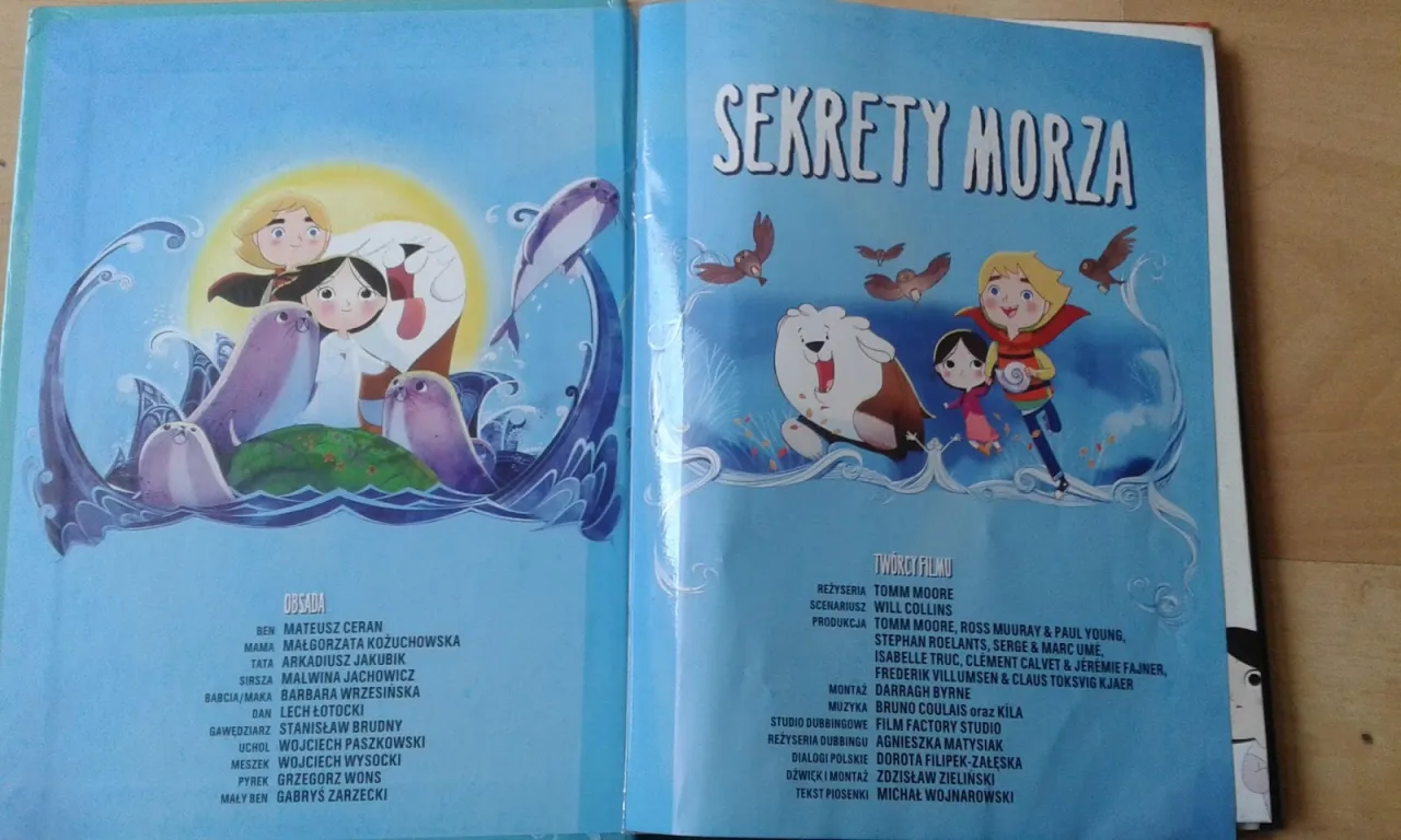 Razem czy osobno? Obsada filmu i sekrety komedii z 2014