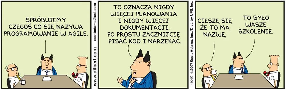 Coaching: Twój partner w rozwoju? Odkryj, czy jest dla Ciebie!