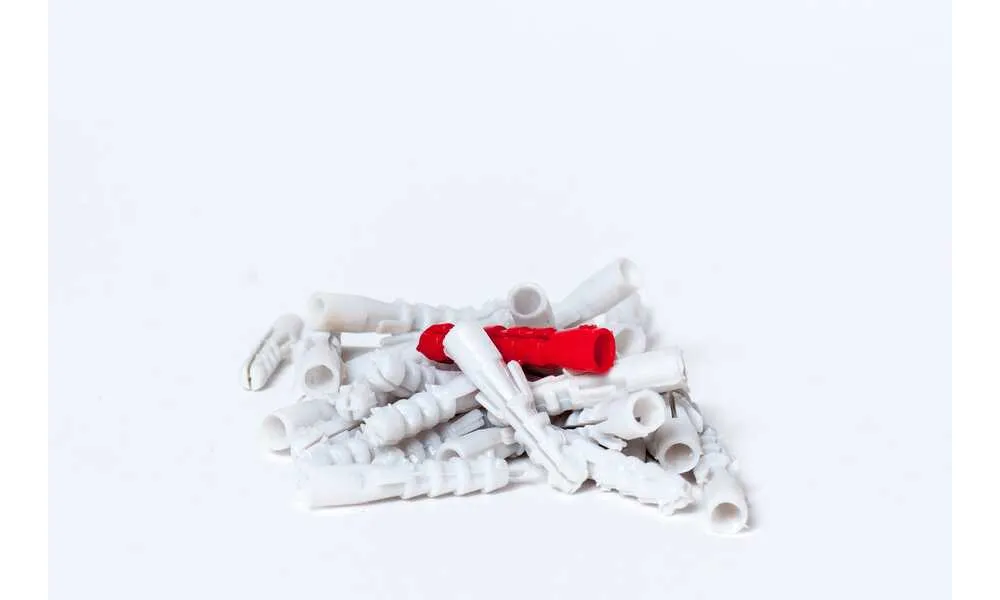 Jakie wiertło do kołka 10 mm? Uniknij błędów i wybierz odpowiednie narzędzie!