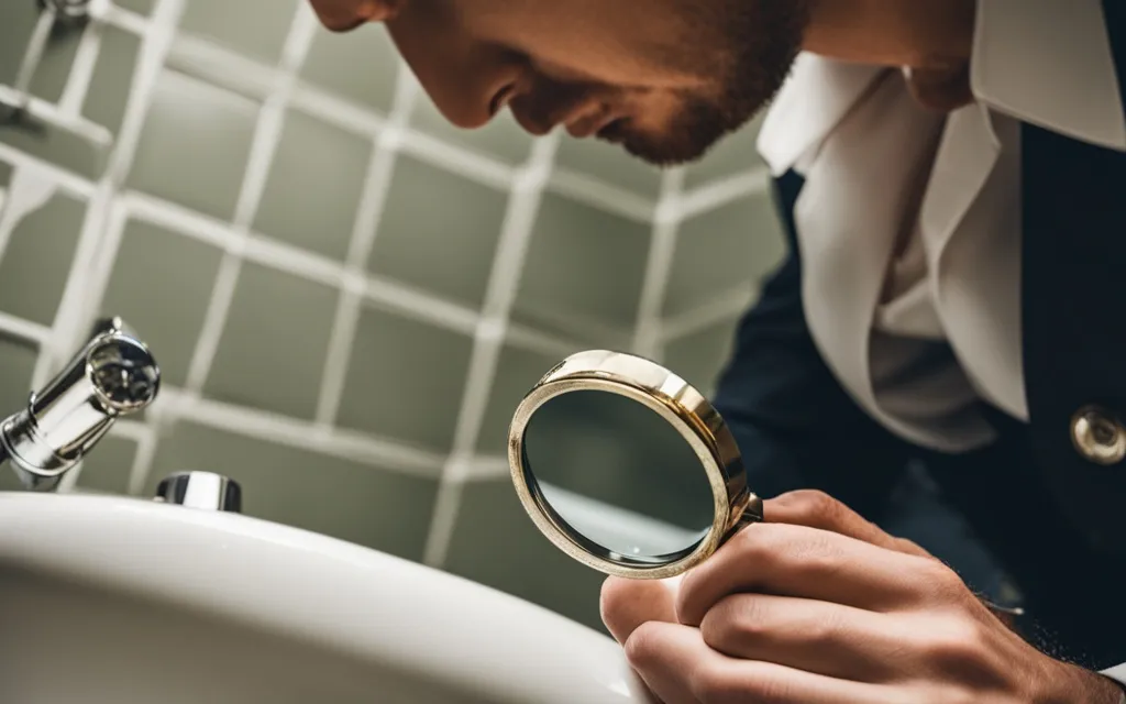 Za co hotel dostaje gwiazdki? Odkryj kryteria i wymagania