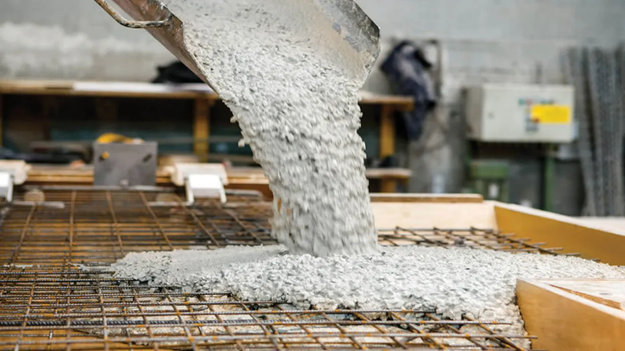 Jak obliczyć beton na strop: kluczowe wskazówki i najczęstsze błędy