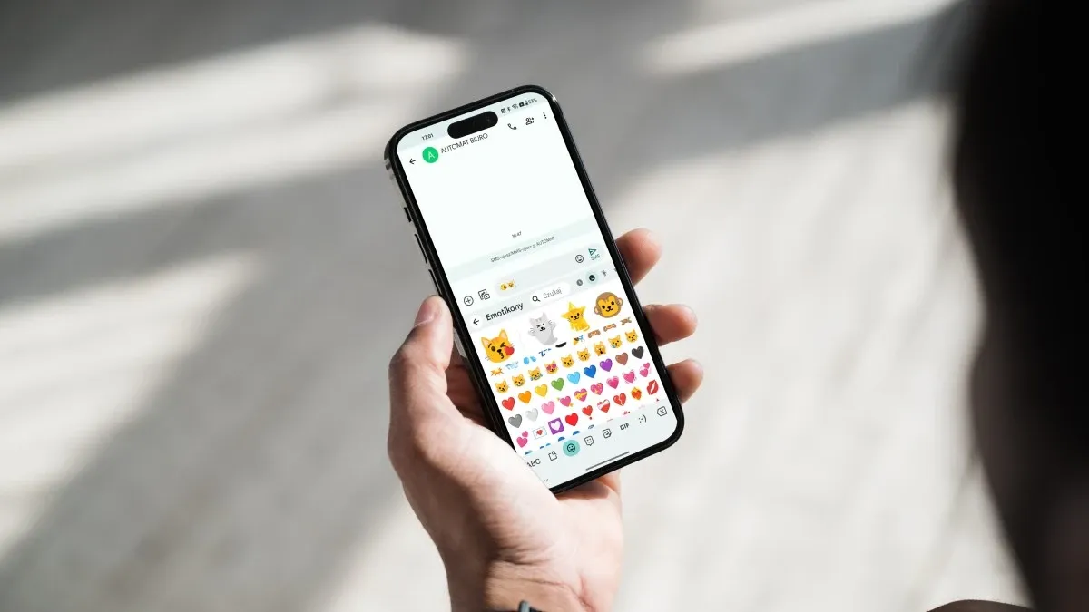 Aplikacja Gboard do czego służy – odkryj jej niezwykłe funkcje