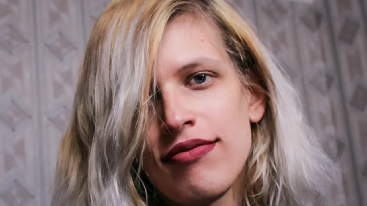 Ciskobieta: Co to znaczy i czym różni się od transkobiety?