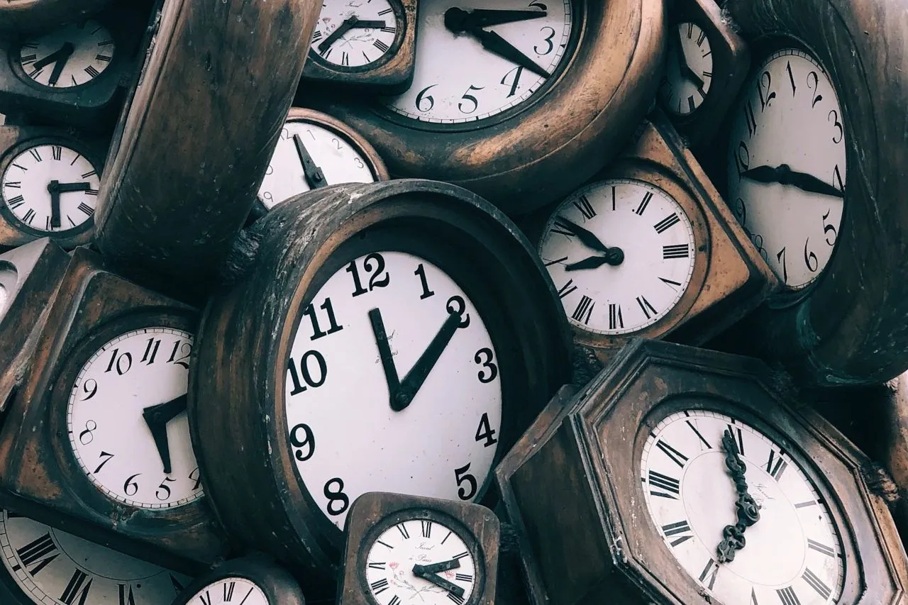 Jak napisać uzasadnienie wyroku i uniknąć błędów w wniosku