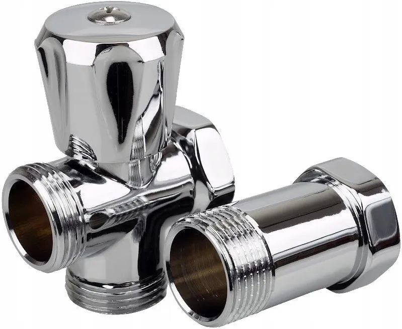 Ile kosztuje wymiana zaworu do pralki? Sprawdź ukryte koszty!