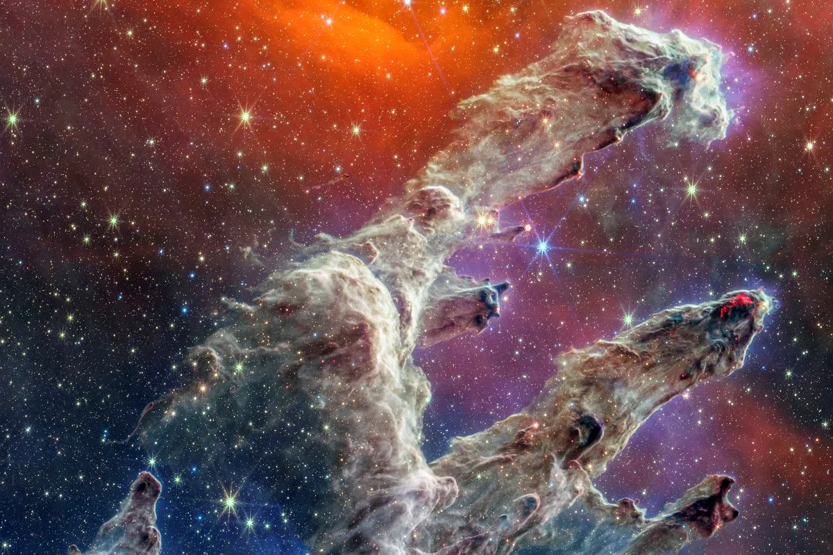 13 rzeczy które nie mają sensu według nauki - fascynujące tajemnice świata