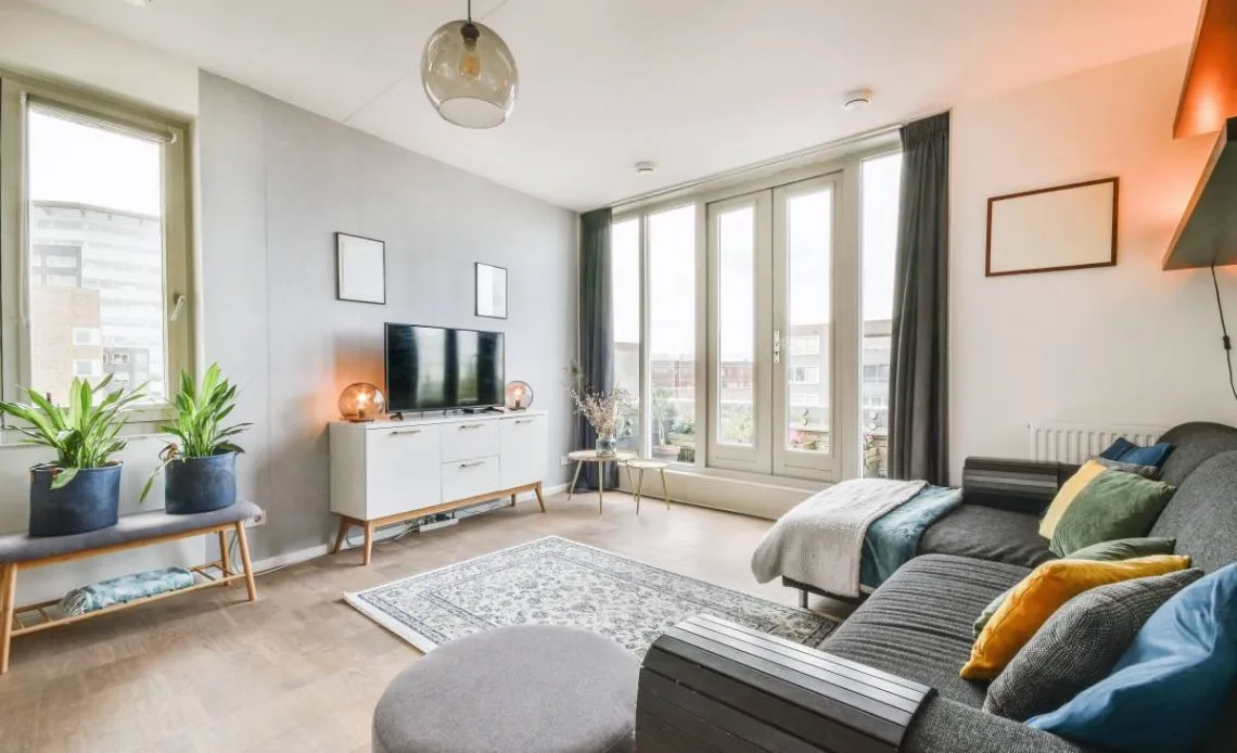 Jak napisać podanie o wynajem mieszkania wzór – uniknij błędów i zyskaj mieszkanie