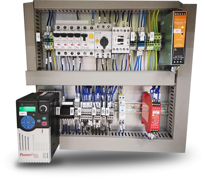 Czym mierzymy natężenie prądu? Poznaj narzędzia pomiarowe