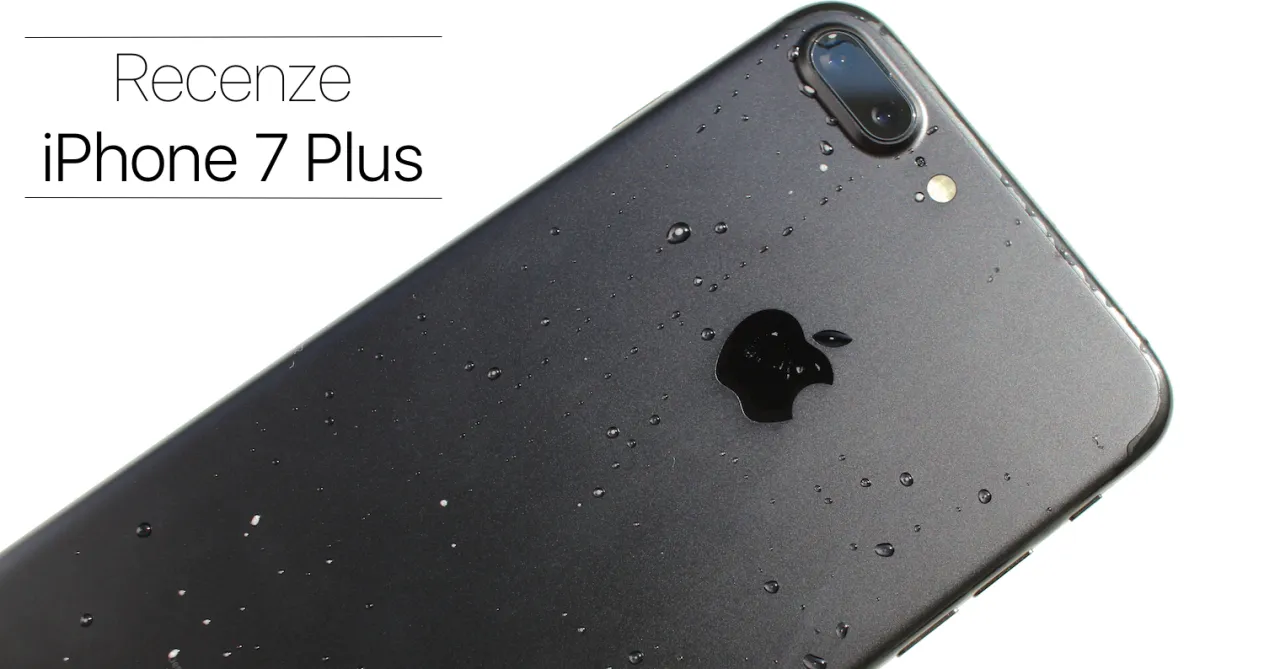 Jak wybrać telefon, aby uniknąć rozczarowania i zmarnowanych pieniędzy