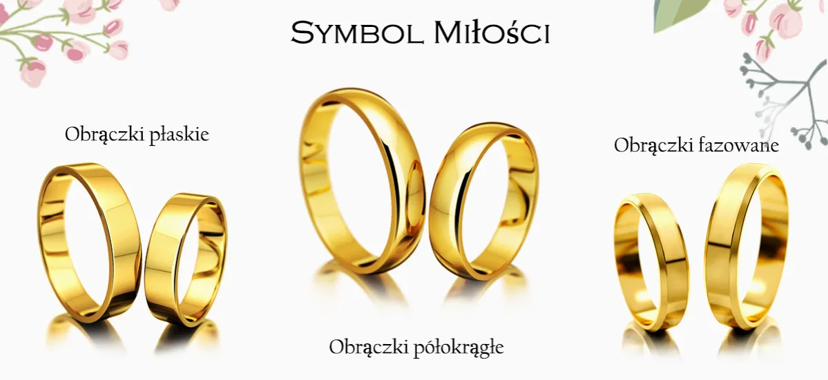 Ile karatów ma złoto i co oznacza jego próba dla Ciebie?