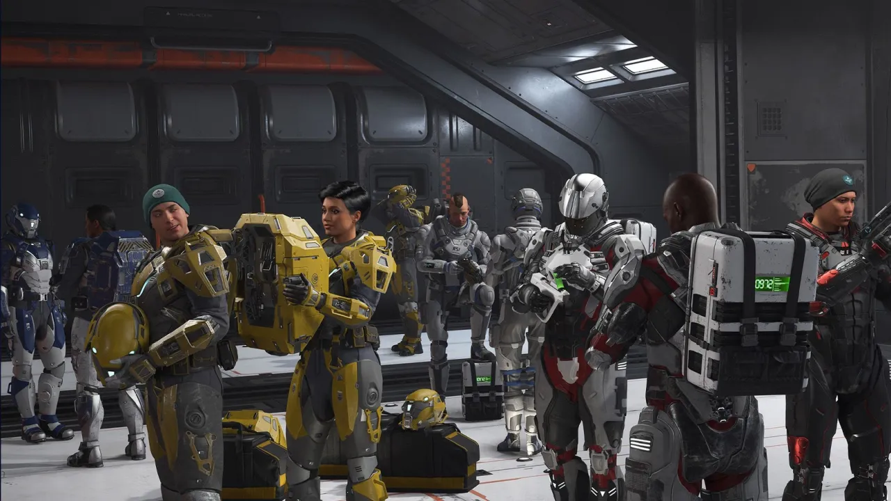 Elite dangerous spolszczenie – jak zainstalować i uniknąć problemów z polską wersją