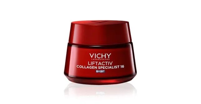 Jaki krem do cery mieszanej? Odkryj skuteczne rozwiązania dla Twojej skóry