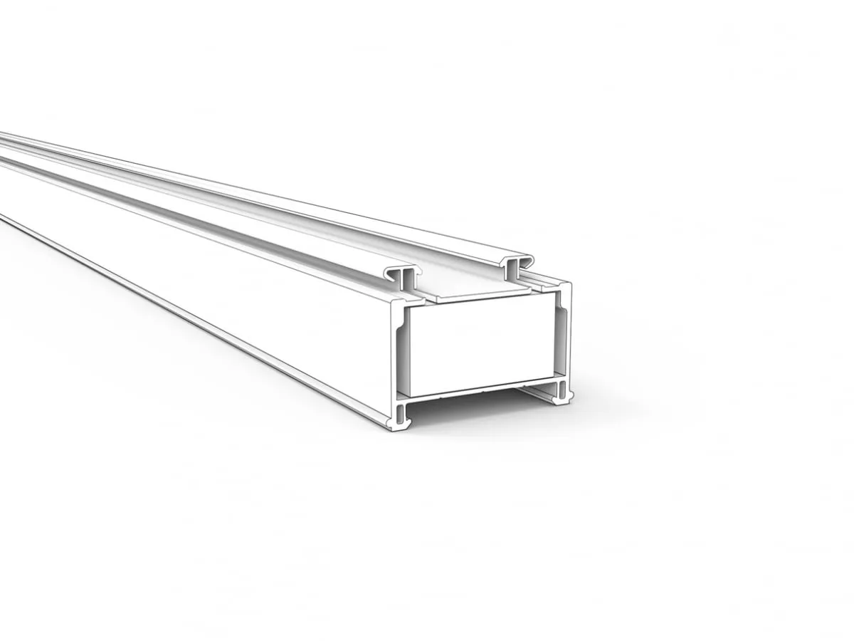 Jak wyprostować aluminium? Poradnik DIY krok po kroku