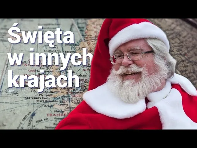 W jakich krajach dzieli się opłatkiem? Odkryj piękne tradycje świąteczne