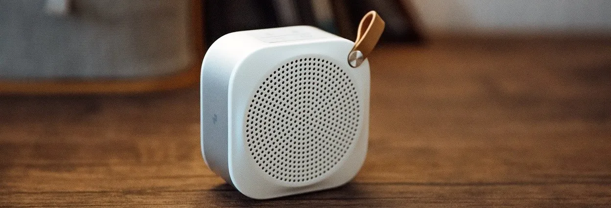 Jaki głośnik bluetooth wybrać? Najlepsze modele i porównania