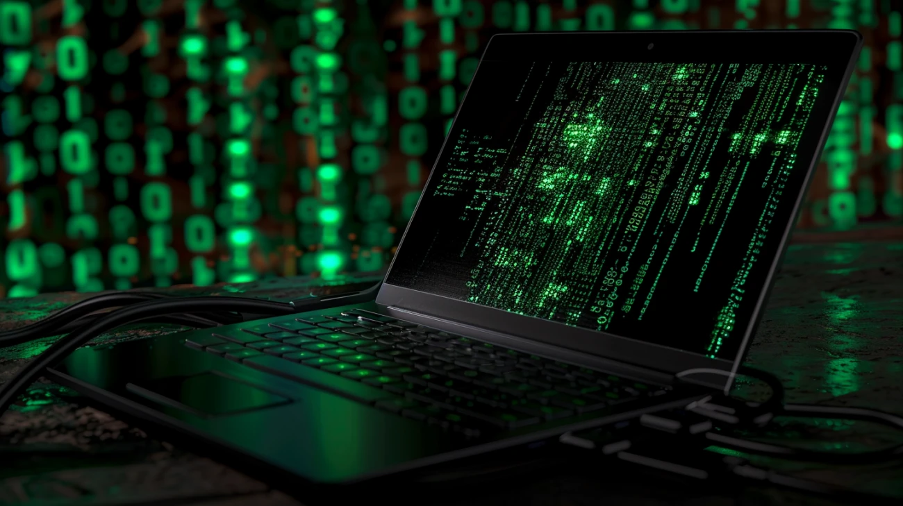 Darmowe maszynki do ataku DDoS - gdzie je znaleźć? - Zasoby do znalezienia