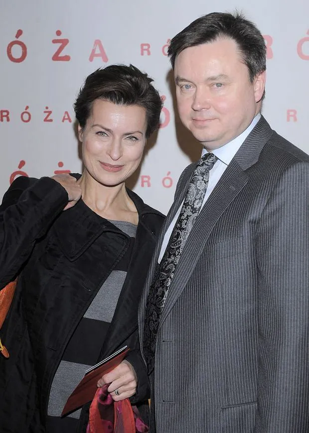 Janusz Grzelak aktor: biografia, najważniejsze role i aktualne projekty