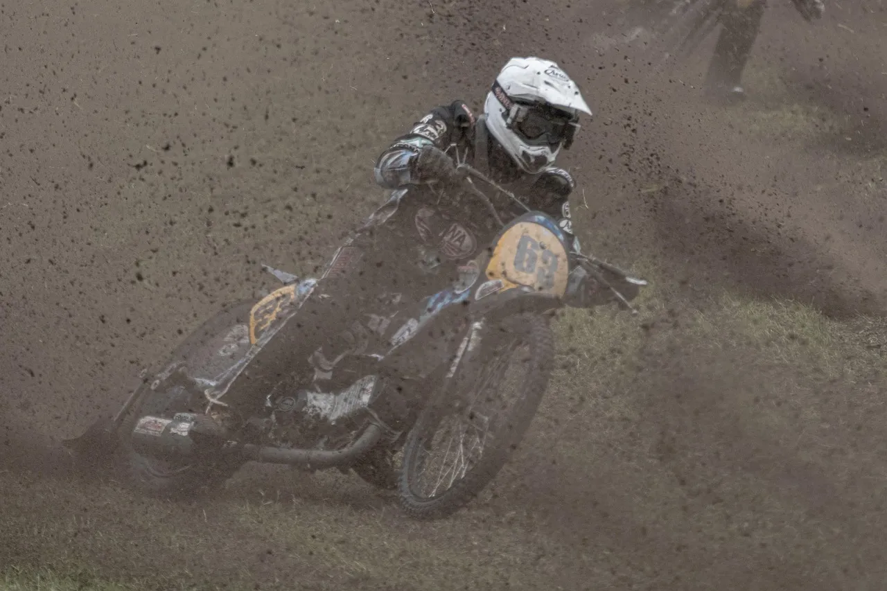 Terminarz Grand Prix Żużel 2025. Kiedy wyścigi żużlowe